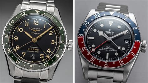 longines vs tudor|tudor vs longines watches.